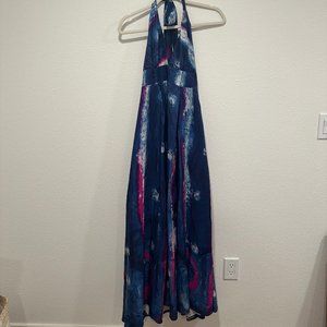 ADAM by Adam Lippes starry night dress 4